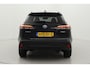 Toyota Corolla Cross Hybrid 140 Dynamic | Apple Carplay / Android Auto | Stoel-/stuurverwarming | Adaptive Cruise | Keyless | Full LED | Digitaal instrumentenpaneel | Camera | 18 inch