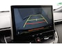 Toyota Corolla Cross Hybrid 140 Dynamic | Apple Carplay / Android Auto | Stoel-/stuurverwarming | Adaptive Cruise | Keyless | Full LED | Digitaal instrumentenpaneel | Camera | 18 inch