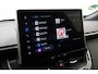 Toyota Corolla Cross Hybrid 140 Dynamic | Apple Carplay / Android Auto | Stoel-/stuurverwarming | Adaptive Cruise | Keyless | Full LED | Digitaal instrumentenpaneel | Camera | 18 inch