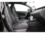 Toyota Corolla Cross Hybrid 140 Dynamic | Apple Carplay / Android Auto | Stoel-/stuurverwarming | Adaptive Cruise | Keyless | Full LED | Digitaal instrumentenpaneel | Camera | 18 inch