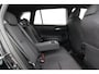 Toyota Corolla Cross Hybrid 140 Dynamic | Apple Carplay / Android Auto | Stoel-/stuurverwarming | Adaptive Cruise | Keyless | Full LED | Digitaal instrumentenpaneel | Camera | 18 inch