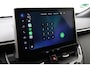 Toyota Corolla Cross Hybrid 140 Dynamic | Apple Carplay / Android Auto | Stoel-/stuurverwarming | Adaptive Cruise | Keyless | Full LED | Digitaal instrumentenpaneel | Camera | 18 inch