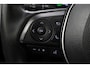Toyota Corolla Cross Hybrid 140 Dynamic | Apple Carplay / Android Auto | Stoel-/stuurverwarming | Adaptive Cruise | Keyless | Full LED | Digitaal instrumentenpaneel | Camera | 18 inch
