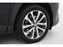 Toyota Corolla Cross Hybrid 140 Dynamic | Apple Carplay / Android Auto | Stoel-/stuurverwarming | Adaptive Cruise | Keyless | Full LED | Digitaal instrumentenpaneel | Camera | 18 inch