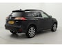 Toyota Corolla Cross Hybrid 140 Dynamic | Apple Carplay / Android Auto | Stoel-/stuurverwarming | Adaptive Cruise | Keyless | Full LED | Digitaal instrumentenpaneel | Camera | 18 inch