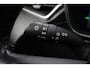 Toyota Corolla Cross Hybrid 140 Dynamic | Apple Carplay / Android Auto | Stoel-/stuurverwarming | Adaptive Cruise | Keyless | Full LED | Digitaal instrumentenpaneel | Camera | 18 inch
