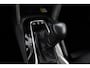 Toyota Corolla Cross Hybrid 140 Dynamic | Apple Carplay / Android Auto | Stoel-/stuurverwarming | Adaptive Cruise | Keyless | Full LED | Digitaal instrumentenpaneel | Camera | 18 inch
