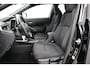 Toyota Corolla Cross Hybrid 140 Dynamic | Apple Carplay / Android Auto | Stoel-/stuurverwarming | Adaptive Cruise | Keyless | Full LED | Digitaal instrumentenpaneel | Camera | 18 inch