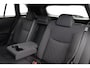 Toyota Corolla Cross Hybrid 140 Dynamic | Apple Carplay / Android Auto | Stoel-/stuurverwarming | Adaptive Cruise | Keyless | Full LED | Digitaal instrumentenpaneel | Camera | 18 inch