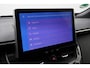 Toyota Corolla Cross Hybrid 140 Dynamic | Apple Carplay / Android Auto | Stoel-/stuurverwarming | Adaptive Cruise | Keyless | Full LED | Digitaal instrumentenpaneel | Camera | 18 inch