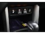 Toyota Corolla Cross Hybrid 140 Dynamic | Apple Carplay / Android Auto | Stoel-/stuurverwarming | Adaptive Cruise | Keyless | Full LED | Digitaal instrumentenpaneel | Camera | 18 inch