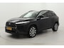 Toyota Corolla Cross Hybrid 140 Dynamic | Apple Carplay / Android Auto | Stoel-/stuurverwarming | Adaptive Cruise | Keyless | Full LED | Digitaal instrumentenpaneel | Camera | 18 inch