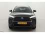 Toyota Corolla Cross Hybrid 140 Dynamic | Apple Carplay / Android Auto | Stoel-/stuurverwarming | Adaptive Cruise | Keyless | Full LED | Digitaal instrumentenpaneel | Camera | 18 inch