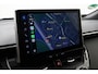 Toyota Corolla Cross Hybrid 140 Dynamic | Apple Carplay / Android Auto | Stoel-/stuurverwarming | Adaptive Cruise | Keyless | Full LED | Digitaal instrumentenpaneel | Camera | 18 inch