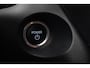 Toyota Corolla Cross Hybrid 140 Dynamic | Apple Carplay / Android Auto | Stoel-/stuurverwarming | Adaptive Cruise | Keyless | Full LED | Digitaal instrumentenpaneel | Camera | 18 inch