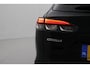 Toyota Corolla Cross Hybrid 140 Dynamic | Apple Carplay / Android Auto | Stoel-/stuurverwarming | Adaptive Cruise | Keyless | Full LED | Digitaal instrumentenpaneel | Camera | 18 inch