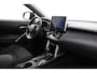Toyota Corolla Cross Hybrid 140 Dynamic | Apple Carplay / Android Auto | Stoel-/stuurverwarming | Adaptive Cruise | Keyless | Full LED | Digitaal instrumentenpaneel | Camera | 18 inch