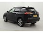 Toyota Corolla Cross Hybrid 140 Dynamic | Apple Carplay / Android Auto | Stoel-/stuurverwarming | Adaptive Cruise | Keyless | Full LED | Digitaal instrumentenpaneel | Camera | 18 inch