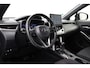 Toyota Corolla Cross Hybrid 140 Dynamic | Apple Carplay / Android Auto | Stoel-/stuurverwarming | Adaptive Cruise | Keyless | Full LED | Digitaal instrumentenpaneel | Camera | 18 inch