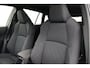 Toyota Corolla Cross Hybrid 140 Dynamic | Apple Carplay / Android Auto | Stoel-/stuurverwarming | Adaptive Cruise | Keyless | Full LED | Digitaal instrumentenpaneel | Camera | 18 inch