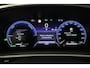 Toyota Corolla Cross Hybrid 140 Dynamic | Apple Carplay / Android Auto | Stoel-/stuurverwarming | Adaptive Cruise | Keyless | Full LED | Digitaal instrumentenpaneel | Camera | 18 inch