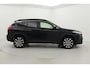 Toyota Corolla Cross Hybrid 140 Dynamic | Apple Carplay / Android Auto | Stoel-/stuurverwarming | Adaptive Cruise | Keyless | Full LED | Digitaal instrumentenpaneel | Camera | 18 inch
