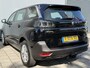 Peugeot 5008 BWJ 2021 | 1.2T 131PK Lease Active 7P | TREKHAAK | NAVI | CLIMA | 17'' LMV | PDC | CAMERA A | CRUISE |