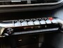Peugeot 5008 BWJ 2021 | 1.2T 131PK Lease Active 7P | TREKHAAK | NAVI | CLIMA | 17'' LMV | PDC | CAMERA A | CRUISE |