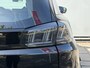 Peugeot 5008 BWJ 2021 | 1.2T 131PK Lease Active 7P | TREKHAAK | NAVI | CLIMA | 17'' LMV | PDC | CAMERA A | CRUISE |