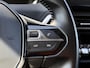 Peugeot 5008 BWJ 2021 | 1.2T 131PK Lease Active 7P | TREKHAAK | NAVI | CLIMA | 17'' LMV | PDC | CAMERA A | CRUISE |