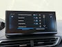 Peugeot 5008 BWJ 2021 | 1.2T 131PK Lease Active 7P | TREKHAAK | NAVI | CLIMA | 17'' LMV | PDC | CAMERA A | CRUISE |