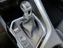 Peugeot 5008 BWJ 2021 | 1.2T 131PK Lease Active 7P | TREKHAAK | NAVI | CLIMA | 17'' LMV | PDC | CAMERA A | CRUISE |