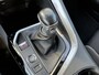 Peugeot 5008 BWJ 2021 | 1.2T 131PK Lease Active 7P | TREKHAAK | NAVI | CLIMA | 17'' LMV | PDC | CAMERA A | CRUISE |