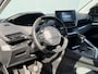 Peugeot 5008 BWJ 2021 | 1.2T 131PK Lease Active 7P | TREKHAAK | NAVI | CLIMA | 17'' LMV | PDC | CAMERA A | CRUISE |