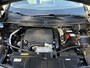 Peugeot 5008 BWJ 2021 | 1.2T 131PK Lease Active 7P | TREKHAAK | NAVI | CLIMA | 17'' LMV | PDC | CAMERA A | CRUISE |