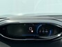 Peugeot 5008 BWJ 2021 | 1.2T 131PK Lease Active 7P | TREKHAAK | NAVI | CLIMA | 17'' LMV | PDC | CAMERA A | CRUISE |
