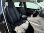 Peugeot 5008 BWJ 2021 | 1.2T 131PK Lease Active 7P | TREKHAAK | NAVI | CLIMA | 17'' LMV | PDC | CAMERA A | CRUISE |