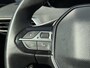 Peugeot 5008 BWJ 2021 | 1.2T 131PK Lease Active 7P | TREKHAAK | NAVI | CLIMA | 17'' LMV | PDC | CAMERA A | CRUISE |