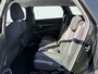 Peugeot 5008 BWJ 2021 | 1.2T 131PK Lease Active 7P | TREKHAAK | NAVI | CLIMA | 17'' LMV | PDC | CAMERA A | CRUISE |
