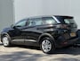 Peugeot 5008 BWJ 2021 | 1.2T 131PK Lease Active 7P | TREKHAAK | NAVI | CLIMA | 17'' LMV | PDC | CAMERA A | CRUISE |