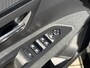 Peugeot 5008 BWJ 2021 | 1.2T 131PK Lease Active 7P | TREKHAAK | NAVI | CLIMA | 17'' LMV | PDC | CAMERA A | CRUISE |