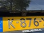 Peugeot 5008 BWJ 2021 | 1.2T 131PK Lease Active 7P | TREKHAAK | NAVI | CLIMA | 17'' LMV | PDC | CAMERA A | CRUISE |