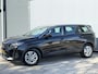 Peugeot 5008 BWJ 2021 | 1.2T 131PK Lease Active 7P | TREKHAAK | NAVI | CLIMA | 17'' LMV | PDC | CAMERA A | CRUISE |