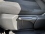 Peugeot 5008 BWJ 2021 | 1.2T 131PK Lease Active 7P | TREKHAAK | NAVI | CLIMA | 17'' LMV | PDC | CAMERA A | CRUISE |