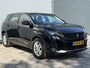Peugeot 5008 BWJ 2021 | 1.2T 131PK Lease Active 7P | TREKHAAK | NAVI | CLIMA | 17'' LMV | PDC | CAMERA A | CRUISE |