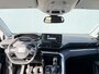Peugeot 5008 BWJ 2021 | 1.2T 131PK Lease Active 7P | TREKHAAK | NAVI | CLIMA | 17'' LMV | PDC | CAMERA A | CRUISE |