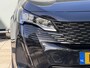 Peugeot 5008 BWJ 2021 | 1.2T 131PK Lease Active 7P | TREKHAAK | NAVI | CLIMA | 17'' LMV | PDC | CAMERA A | CRUISE |