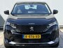 Peugeot 5008 BWJ 2021 | 1.2T 131PK Lease Active 7P | TREKHAAK | NAVI | CLIMA | 17'' LMV | PDC | CAMERA A | CRUISE |