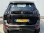 Peugeot 5008 BWJ 2021 | 1.2T 131PK Lease Active 7P | TREKHAAK | NAVI | CLIMA | 17'' LMV | PDC | CAMERA A | CRUISE |