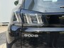 Peugeot 5008 BWJ 2021 | 1.2T 131PK Lease Active 7P | TREKHAAK | NAVI | CLIMA | 17'' LMV | PDC | CAMERA A | CRUISE |